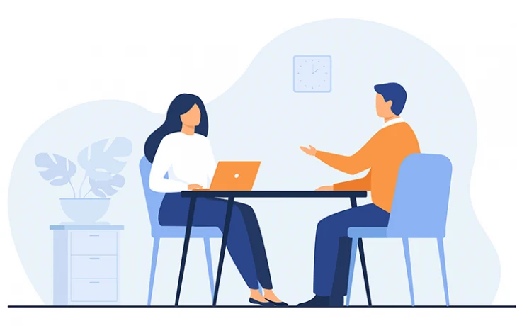 Індивідуальне правове консультування Індивідуальне правове консультування