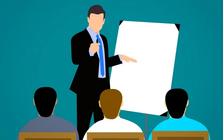 Управнення громад Управнення громад