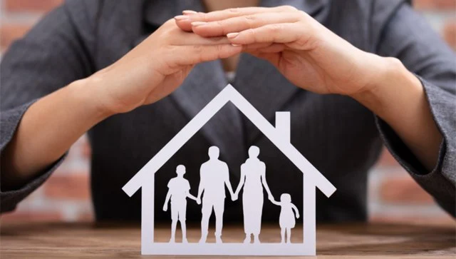 Ми – громадська організація "Спілка захисту громадянських свобод" Ми – громадська організація "Спілка захисту громадянських свобод"