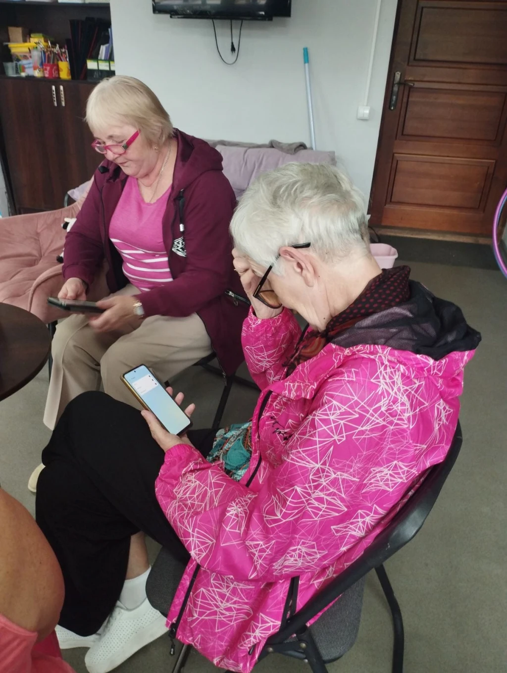 Зображення