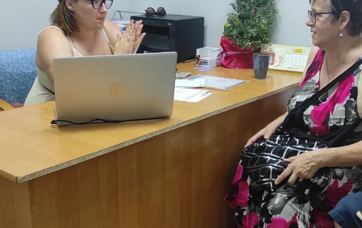 Питання до юриста Питання до юриста