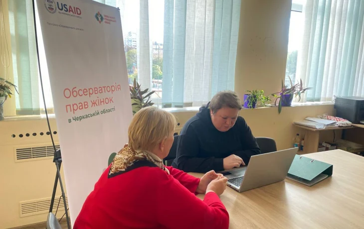 Нові правила відкриття спадщини у період дії воєнного стану Нові правила відкриття спадщини у період дії воєнного стану