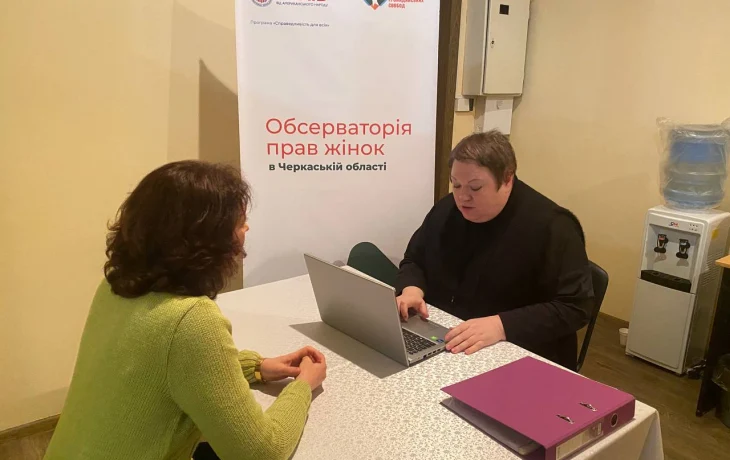 Відновлення втраченого паспорту громадянина України у формі книжечки, виданого на ТОТ Відновлення втраченого паспорту громадянина України у формі книжечки, виданого на ТОТ