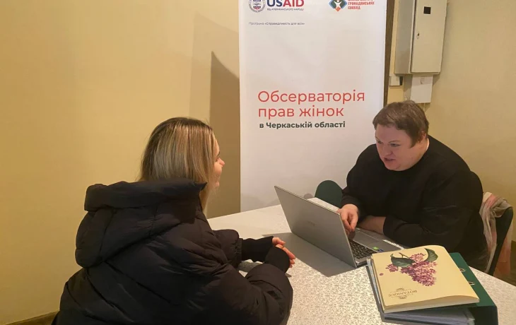 Аліменти на утримування дітей з безробітного батька Аліменти на утримування дітей з безробітного батька